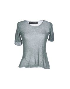 Свитер Collection PrivĒe?