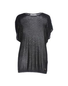 Свитер Blugirl Blumarine