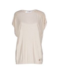 Свитер Blugirl Blumarine