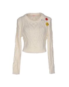Свитер Blugirl Folies