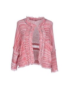Кардиган Pinko