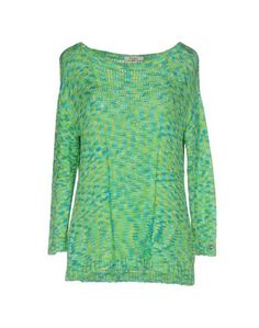 Свитер Blugirl Folies