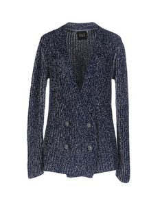 Кардиган Twin Set Jeans