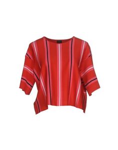 Свитер Pinko