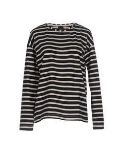 Футболка Pinko Uniqueness