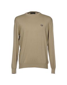 Свитер Fred Perry