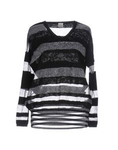 Свитер Pinko