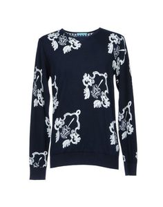 Свитер Scotch & Soda