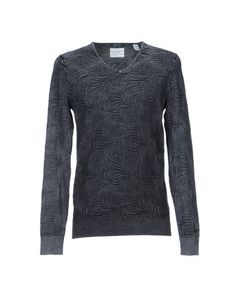 Свитер Scotch & Soda