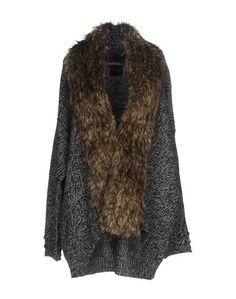 Кардиган Guess