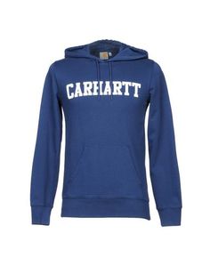 Толстовка Carhartt