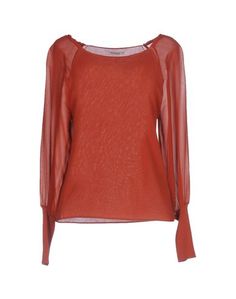 Свитер Kangra Cashmere