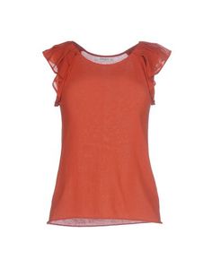 Свитер Kangra Cashmere