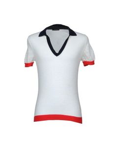 Свитер Daniele Alessandrini Homme