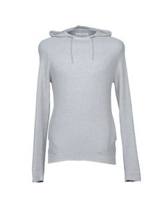 Свитер Grey Daniele Alessandrini