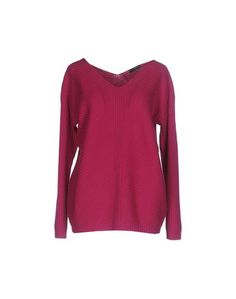 Свитер Alpha Studio