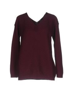 Свитер Alpha Studio