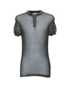 Свитер Grey Daniele Alessandrini