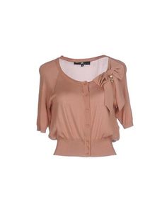 Кардиган Elisabetta Franchi