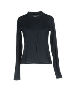 Свитер Alpha Studio