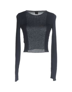 Свитер Pinko