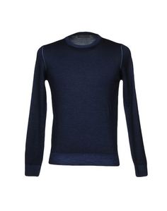 Свитер Corneliani ID