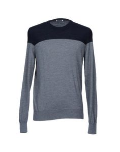 Свитер Paolo Pecora