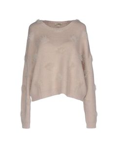 Свитер Pinko