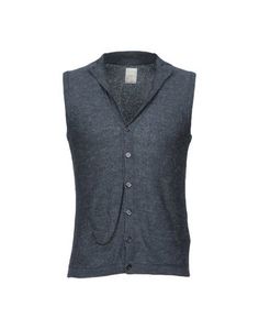 Кардиган Kaos