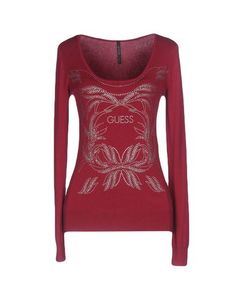 Свитер Guess