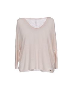 Свитер Guess