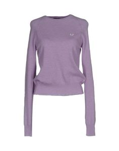 Свитер Fred Perry