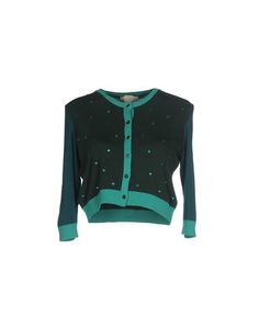 Кардиган Pinko