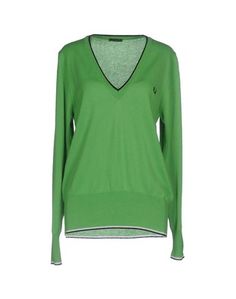 Свитер Fred Perry