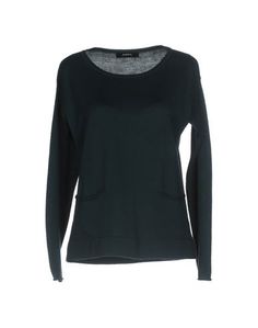 Свитер Alpha Studio