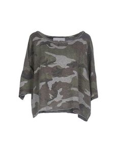 Толстовка Brand Unique