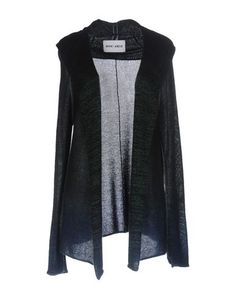 Кардиган Brand Unique