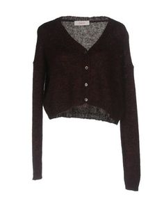 Кардиган Jucca