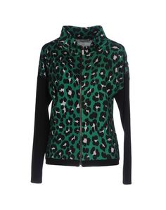 Кардиган Blugirl Blumarine