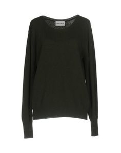 Свитер Brand Unique