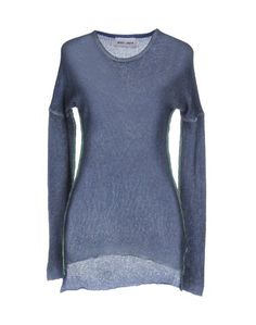 Свитер Brand Unique