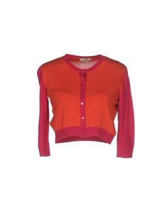 Кардиган Pinko