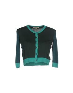 Кардиган Pinko