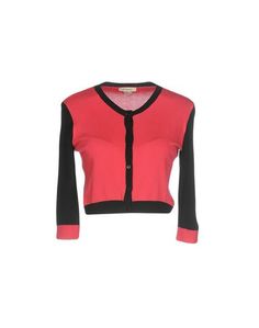 Кардиган Pinko