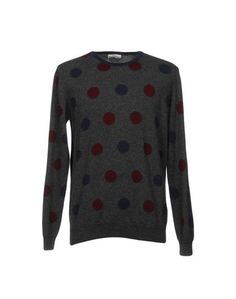 Свитер Authentic Original Vintage Style