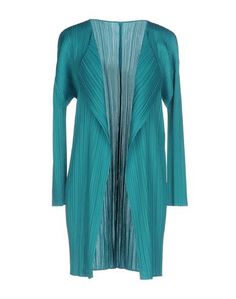 Кардиган Pleats Please Issey Miyake