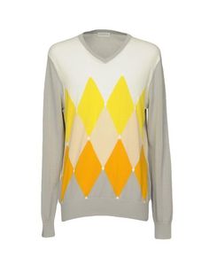 Свитер Ballantyne