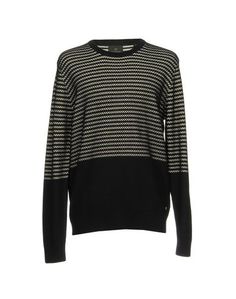 Свитер Scotch & Soda