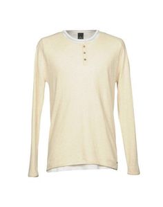 Свитер Scotch & Soda