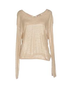 Свитер Maison Scotch